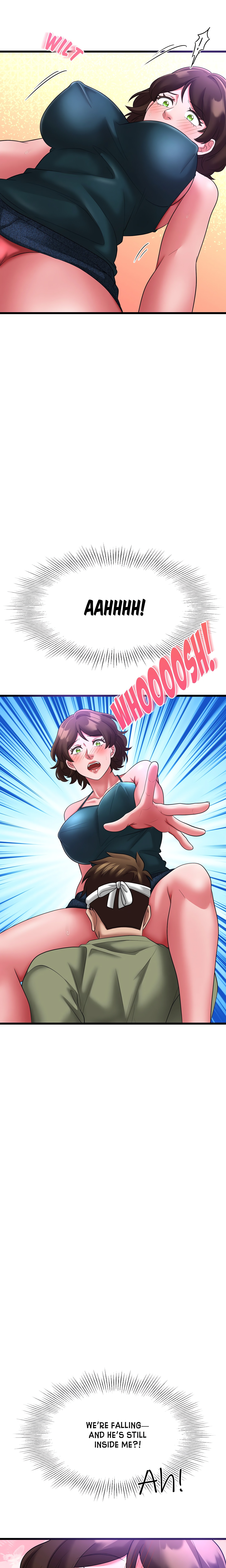 College Stepmom Uncensored Chap Chapter 4-College Stepmom Uncensored - Next Chap 6