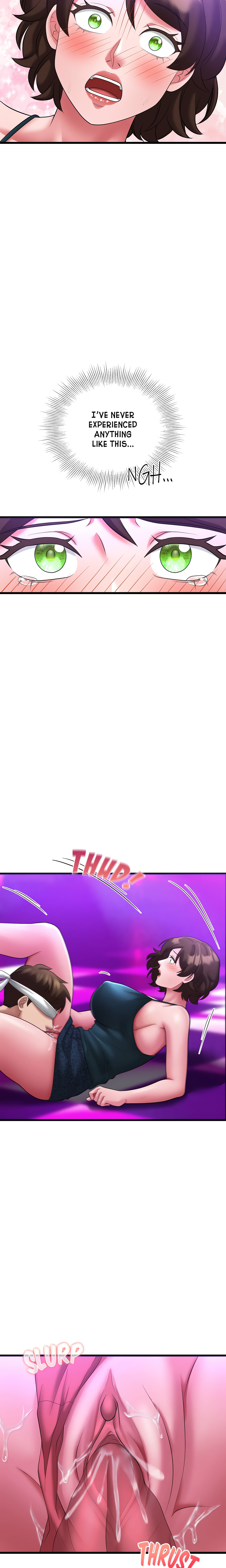 College Stepmom Uncensored Chap Chapter 4-College Stepmom Uncensored - Next Chap 6