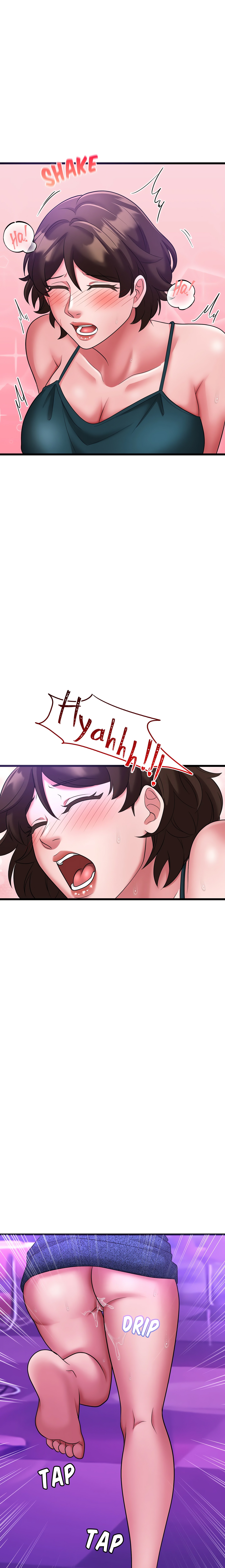 College Stepmom Uncensored Chap Chapter 4-College Stepmom Uncensored - Next Chap 6