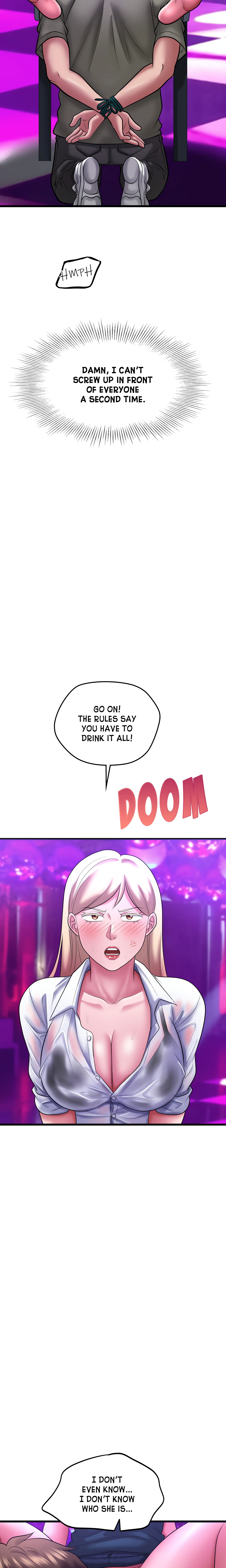 College Stepmom Uncensored Chap Chapter 4-College Stepmom Uncensored - Next Chap 6