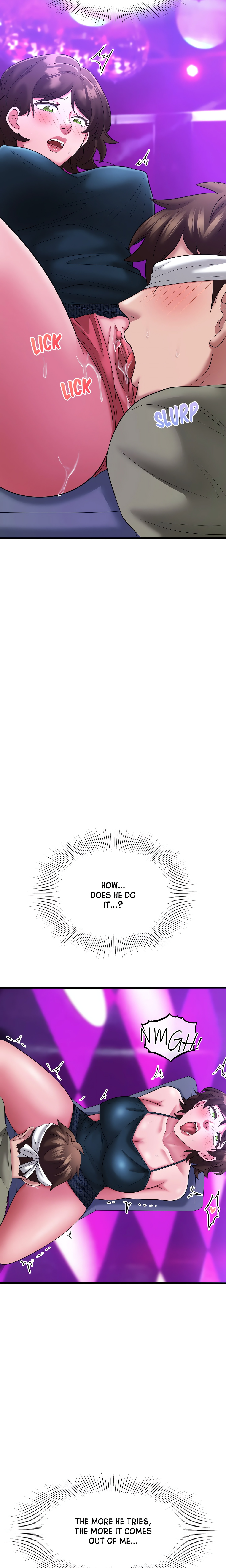 College Stepmom Uncensored Chap Chapter 4-College Stepmom Uncensored - Next Chap 6