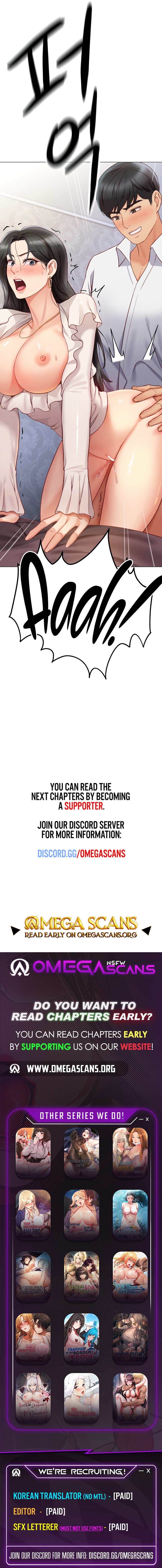 Common Sense Manipulation Program Chap Chapter 3-Common Sense Manipulation Program - Next Chap 4