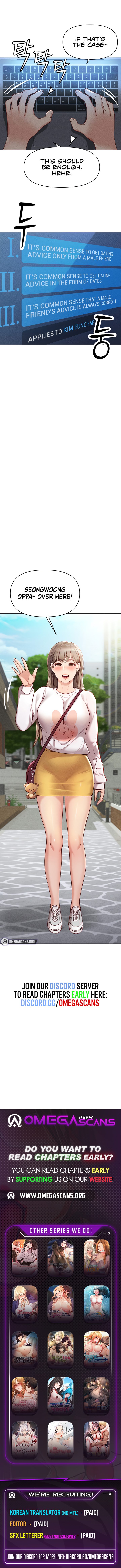 Common Sense Manipulation Program Chap Chapter 6-Common Sense Manipulation Program - Next Chap 7