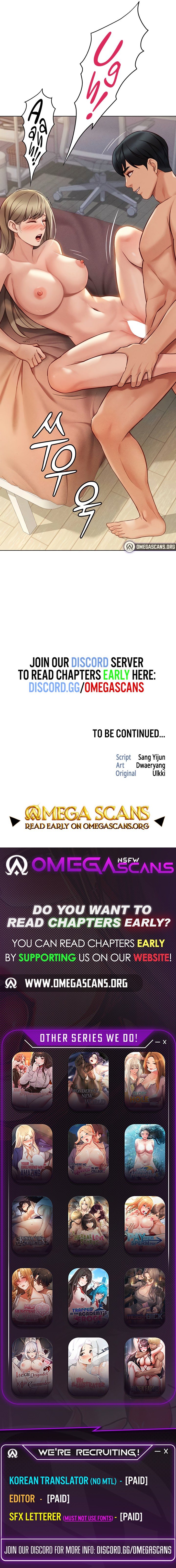 Common Sense Manipulation Program Chap Chapter 8-Common Sense Manipulation Program - Next Chap 9