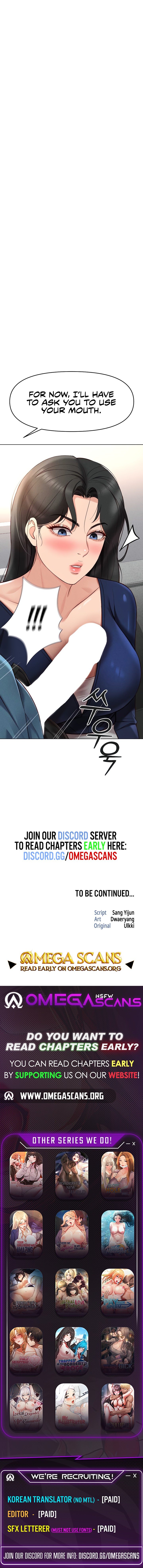 Common Sense Manipulation Program Chap Chapter 11-Common Sense Manipulation Program - Next Chap 12