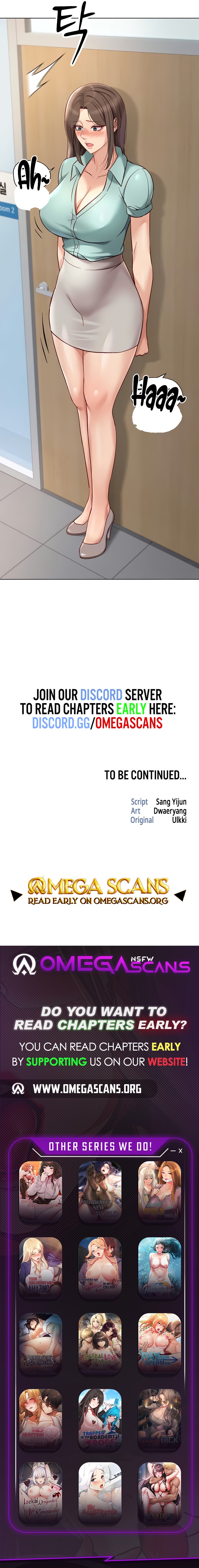 Common Sense Manipulation Program Chap Chapter 25-Common Sense Manipulation Program - Next Chap 26