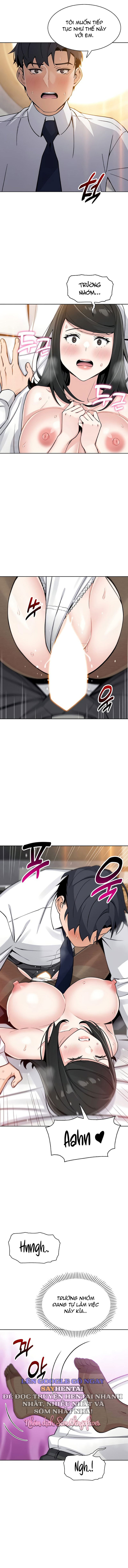 Con Gái Của Tôi Chap Chapter 30-Con Gái Của Tôi - Next Chap 31