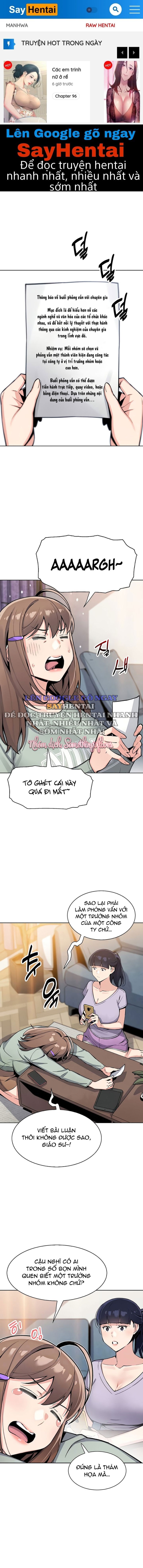 Con Gái Của Tôi Chap Chapter 30-Con Gái Của Tôi - Next Chap 31