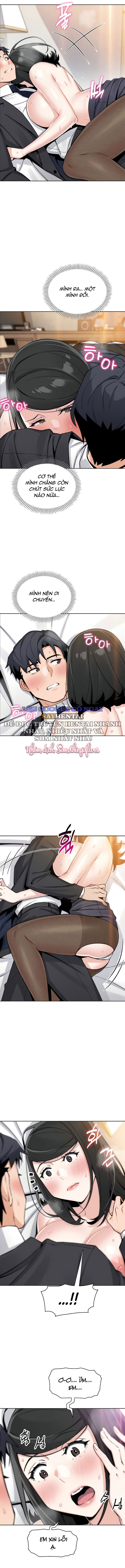 Con Gái Của Tôi Chap Chapter 30-Con Gái Của Tôi - Next Chap 31