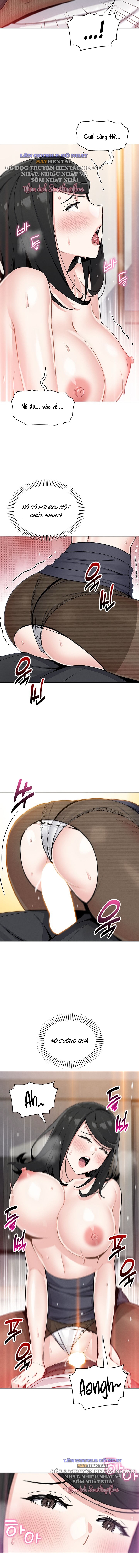 Con Gái Của Tôi Chap Chapter 29-Con Gái Của Tôi - Next Chap 30