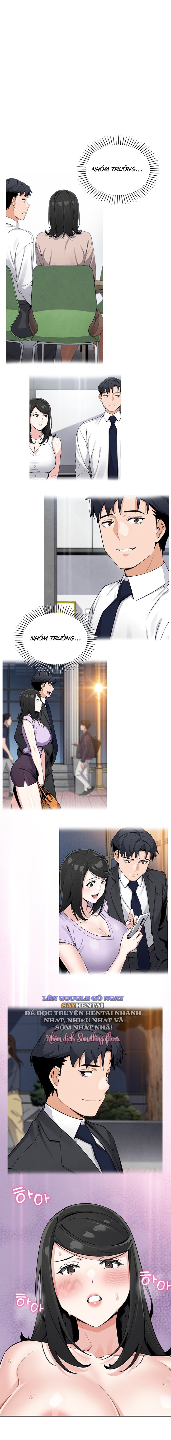 Con Gái Của Tôi Chap Chapter 29-Con Gái Của Tôi - Next Chap 30
