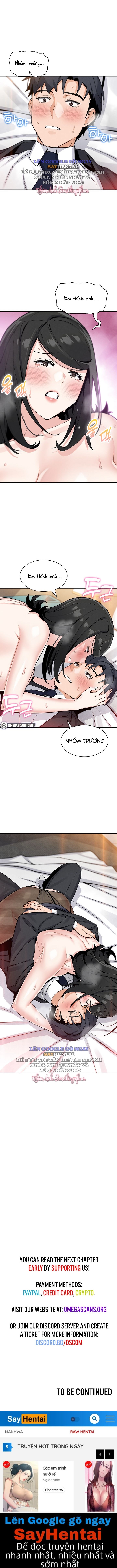 Con Gái Của Tôi Chap Chapter 29-Con Gái Của Tôi - Next Chap 30