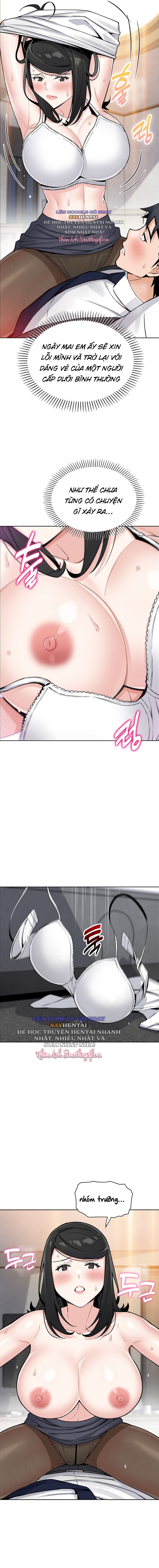 Con Gái Của Tôi Chap Chapter 29-Con Gái Của Tôi - Next Chap 30