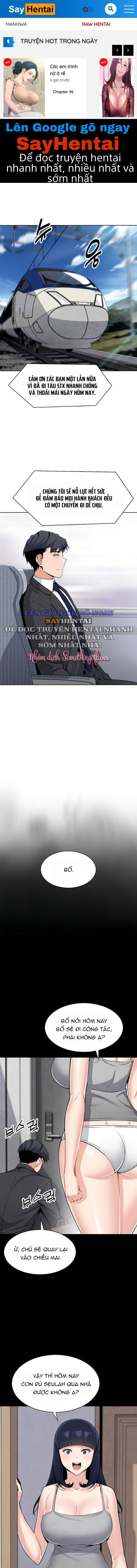 Con Gái Của Tôi Chap Chapter 28-Con Gái Của Tôi - Next Chap 29