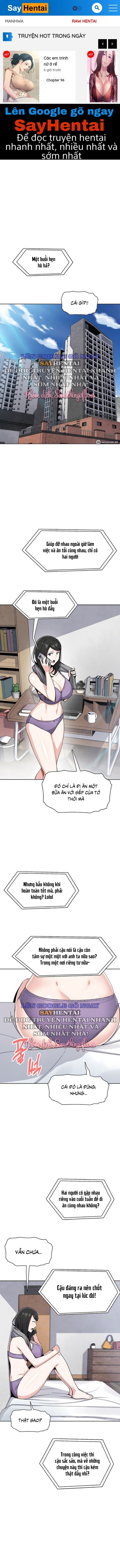 Con Gái Của Tôi Chap Chapter 27-Con Gái Của Tôi - Next Chap 28