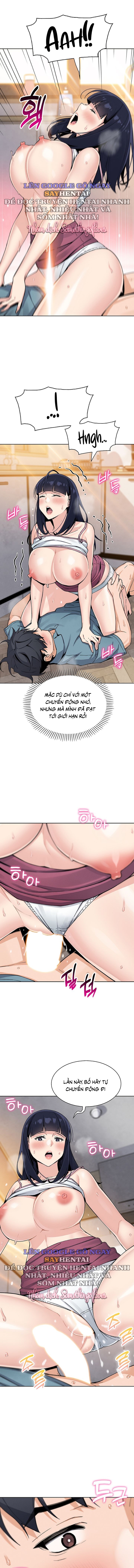 Con Gái Của Tôi Chap Chapter 27-Con Gái Của Tôi - Next Chap 28