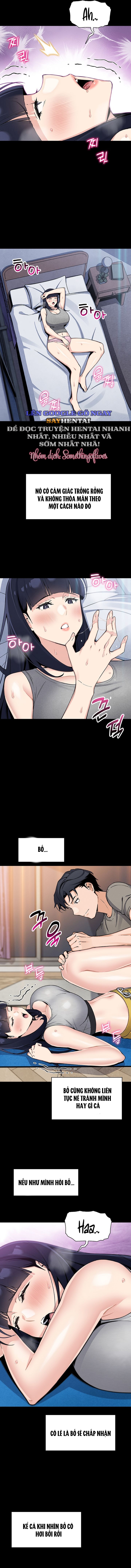 Con Gái Của Tôi Chap Chapter 26-Con Gái Của Tôi - Next Chap 27