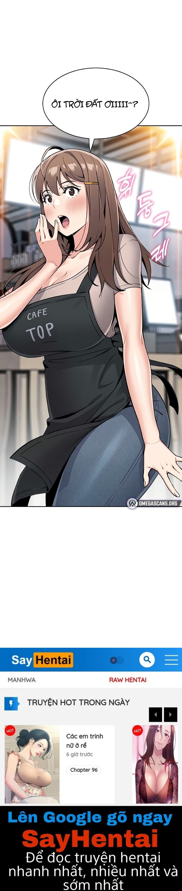 Con Gái Của Tôi Chap Chapter 21-Con Gái Của Tôi - Next Chap 22