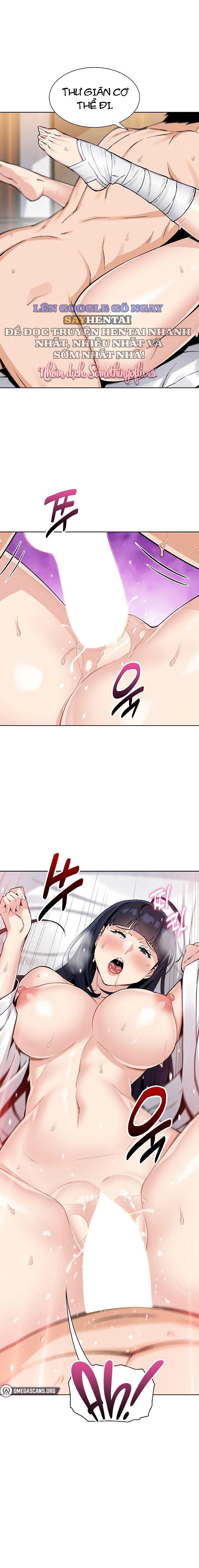 Con Gái Của Tôi Chap Chapter 19-Con Gái Của Tôi - Next Chap 20