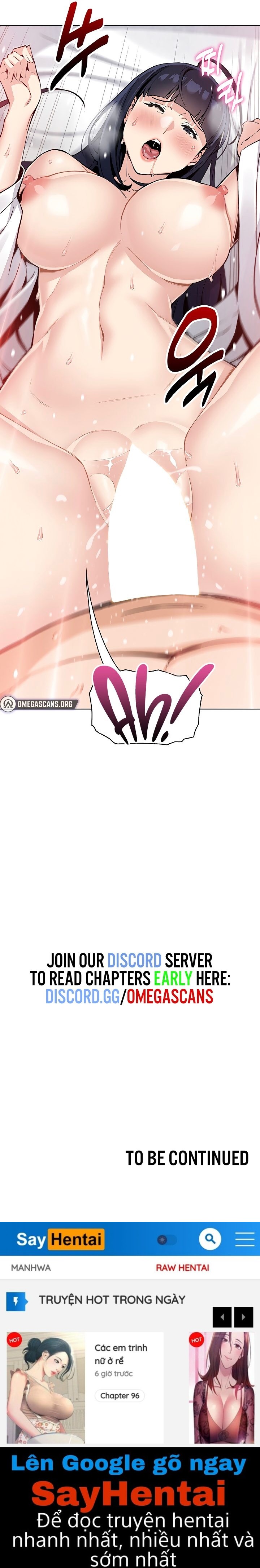 Con Gái Của Tôi Chap Chapter 18-Con Gái Của Tôi - Next Chap 19