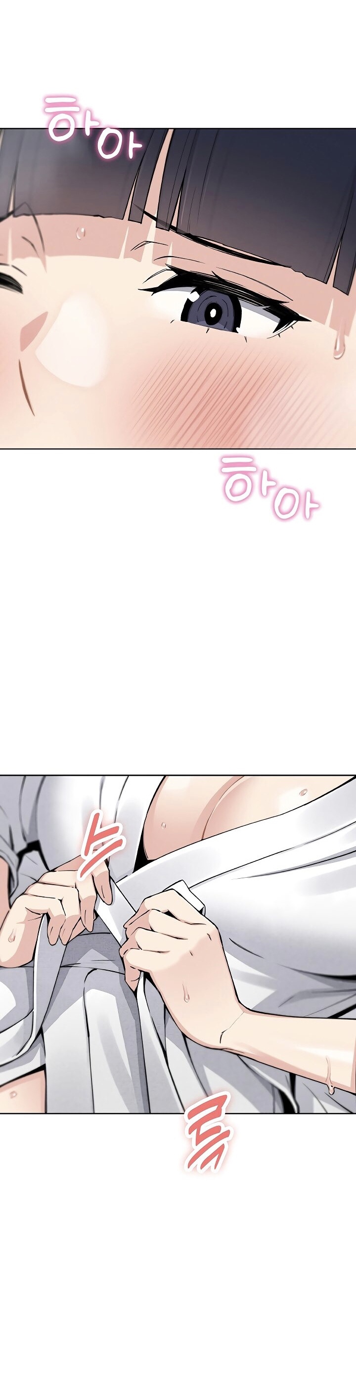 Con Gái Của Tôi Chap Chapter 18-Con Gái Của Tôi - Next Chap 19