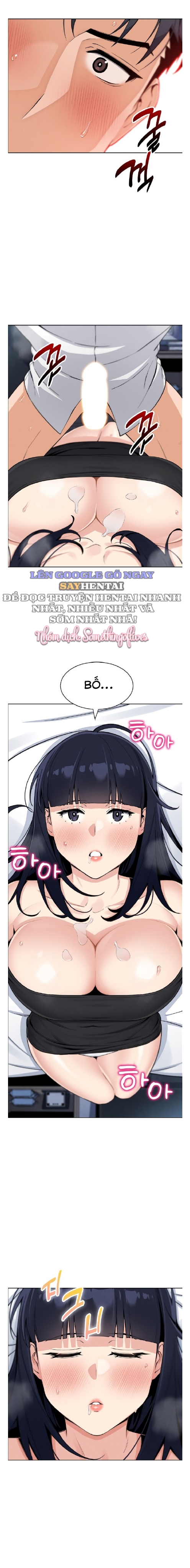 Con Gái Của Tôi Chap Chapter 15-Con Gái Của Tôi - Next Chap 16