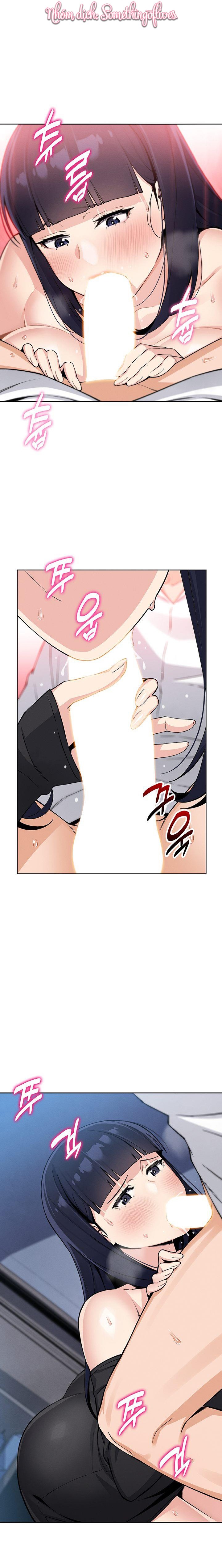 Con Gái Của Tôi Chap Chapter 14-Con Gái Của Tôi - Next Chap 15