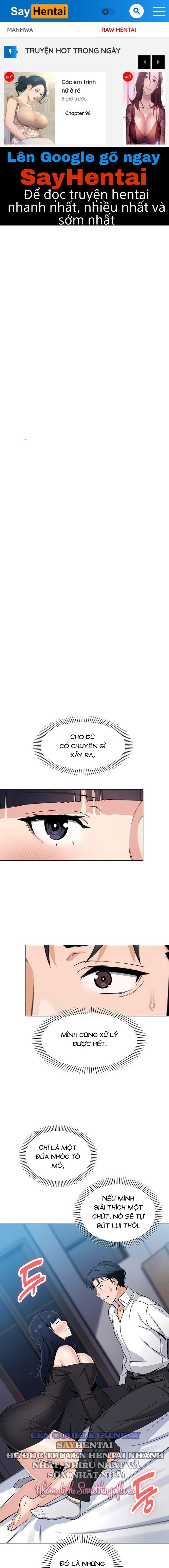 Con Gái Của Tôi Chap Chapter 14-Con Gái Của Tôi - Next Chap 15