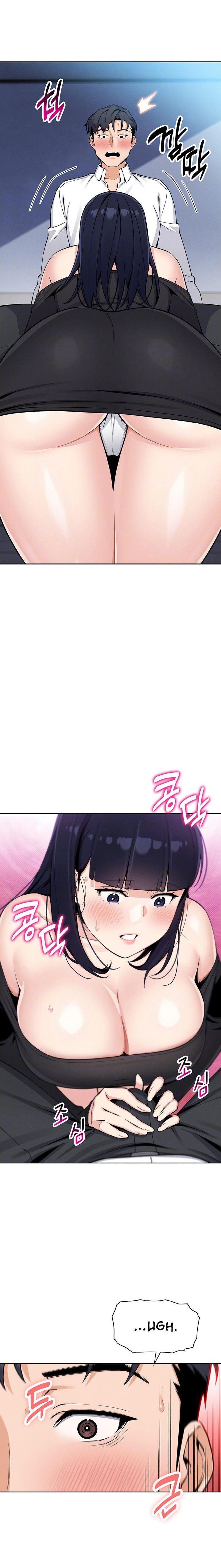 Con Gái Của Tôi Chap Chapter 14-Con Gái Của Tôi - Next Chap 15