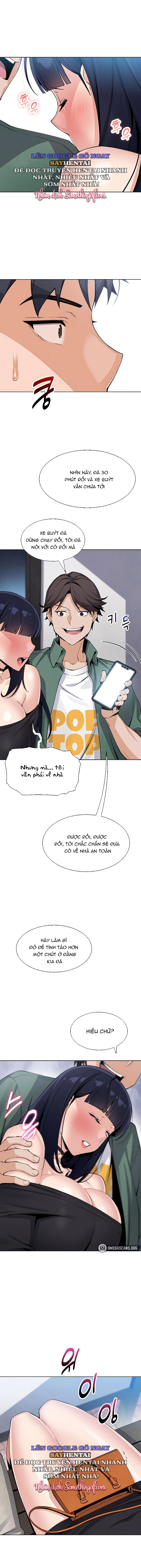 Con Gái Của Tôi Chap Chapter 13-Con Gái Của Tôi - Next Chap 14