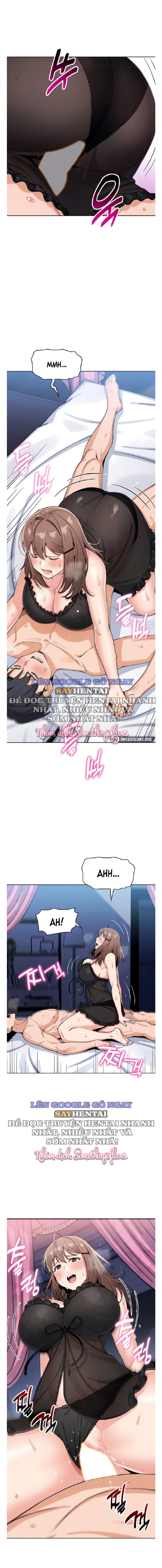 Con Gái Của Tôi Chap Chapter 12-Con Gái Của Tôi - Next Chap 13