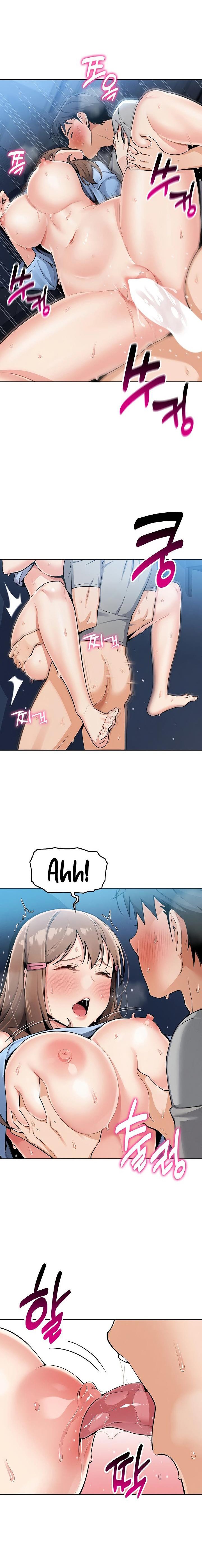 Con Gái Của Tôi Chap Chapter 6-Con Gái Của Tôi - Next Chap 7