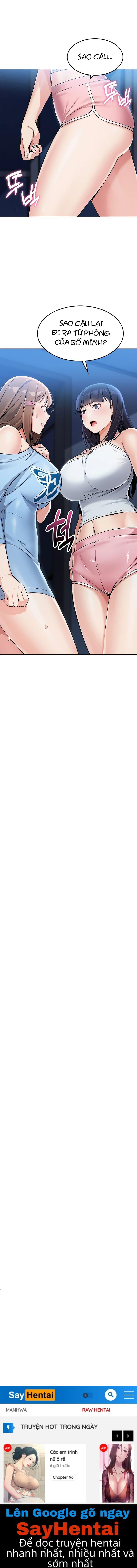 Con Gái Của Tôi Chap Chapter 6-Con Gái Của Tôi - Next Chap 7