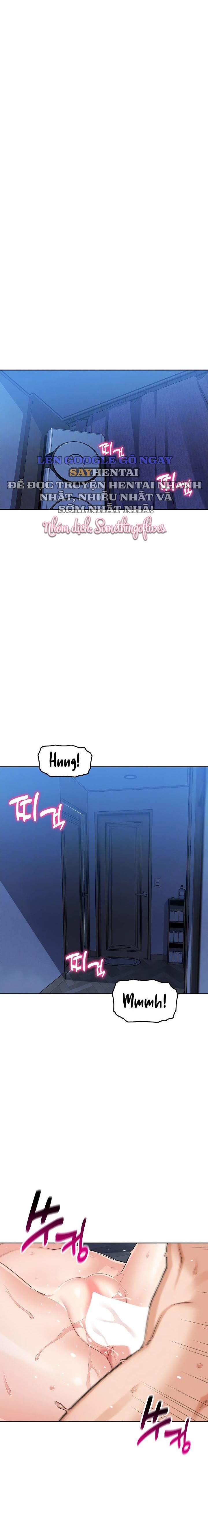 Con Gái Của Tôi Chap Chapter 6-Con Gái Của Tôi - Next Chap 7