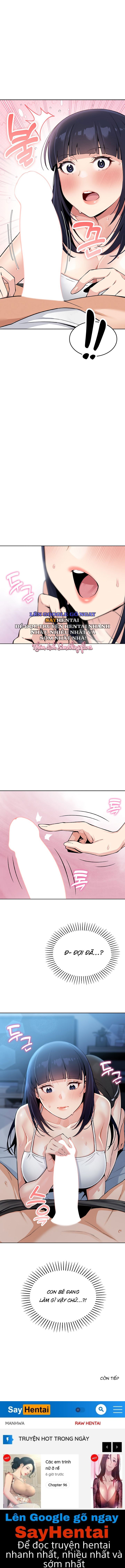 Con Gái Của Tôi Chap Chapter 2-Con Gái Của Tôi - Next Chap 3