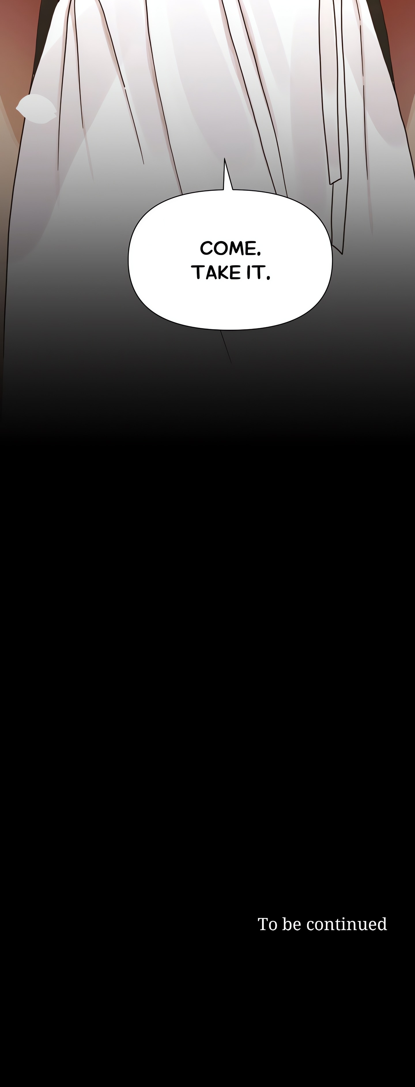 Concubine (Palgak) (Uncensored) Chap Chapter 1 - Episode 1-Concubine (Palgak) (Uncensored) - Next Chap 2