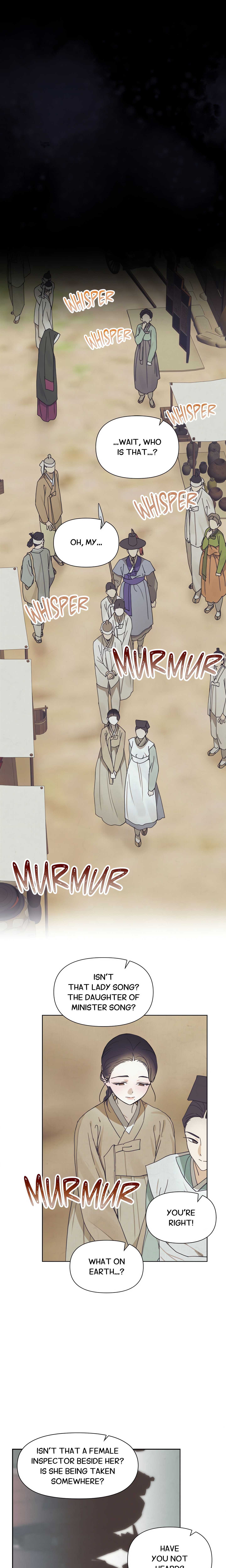 Concubine (Palgak) (Uncensored) Chap Chapter 1 - Episode 1-Concubine (Palgak) (Uncensored) - Next Chap 2