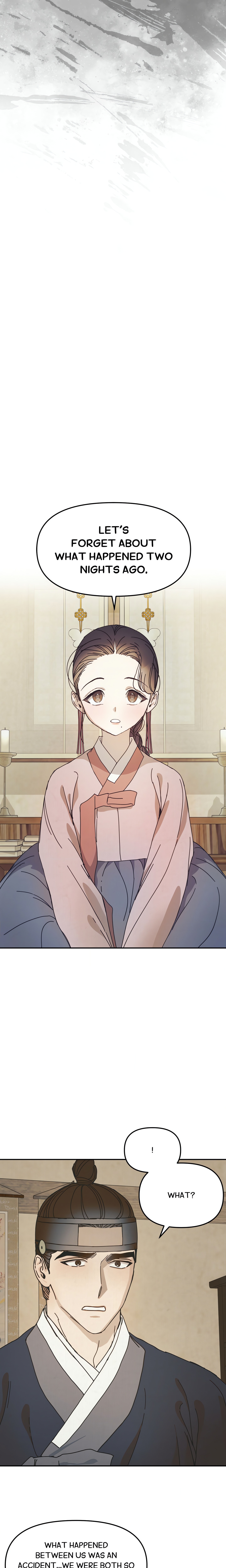 Concubine (Palgak) (Uncensored) Chap Chapter 4 - Episode 4-Concubine (Palgak) (Uncensored) - Next Chap 5