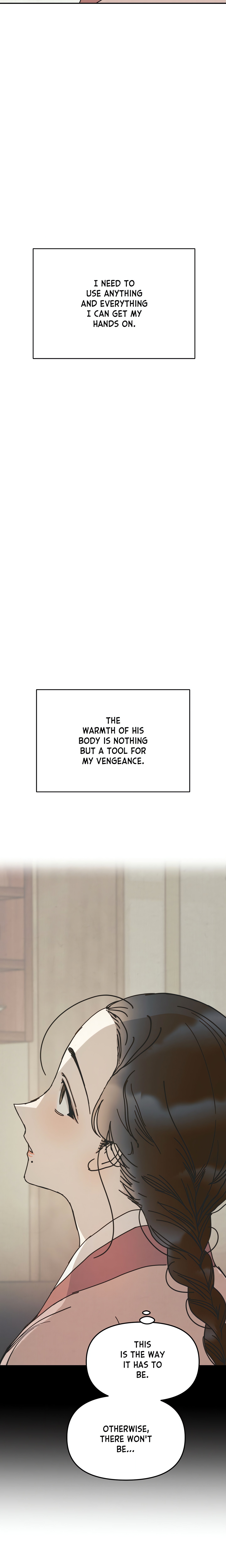 Concubine (Palgak) (Uncensored) Chap Chapter 4 - Episode 4-Concubine (Palgak) (Uncensored) - Next Chap 5