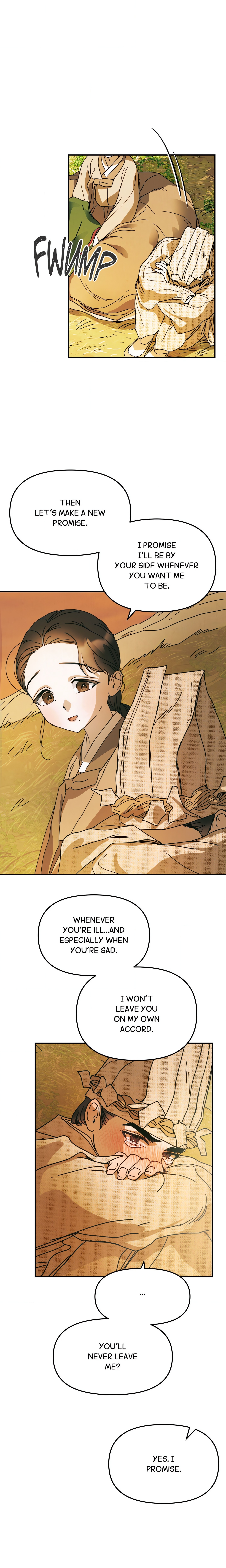 Concubine (Palgak) (Uncensored) Chap Chapter 4 - Episode 4-Concubine (Palgak) (Uncensored) - Next Chap 5