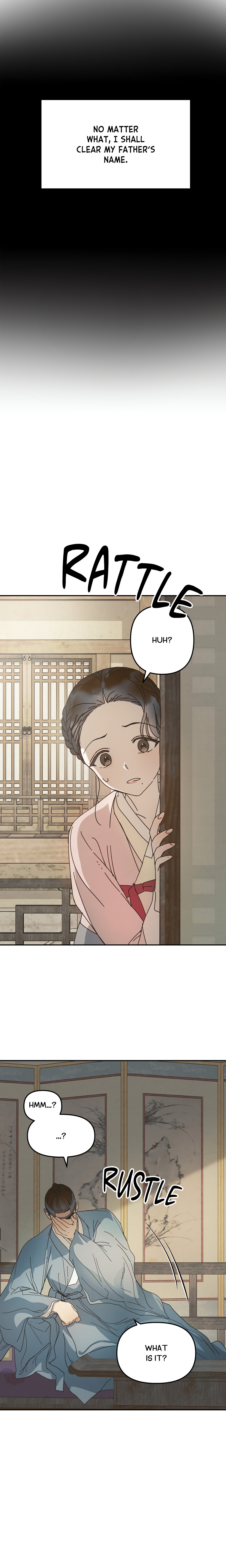 Concubine (Palgak) (Uncensored) Chap Chapter 5 - Episode 5-Concubine (Palgak) (Uncensored) - Next Chap 6