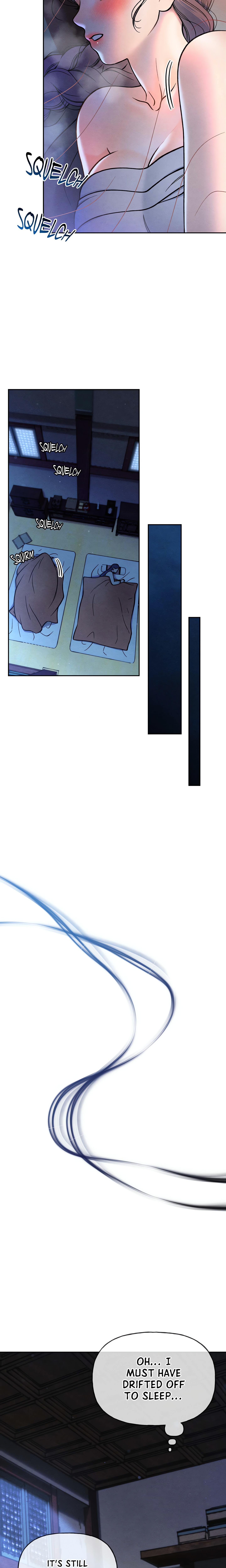 Confessions of a Chambermaid (Uncensored) Chap Chapter 1 - Episode 1-Confessions of a Chambermaid (Uncensored) - Next Chap 2