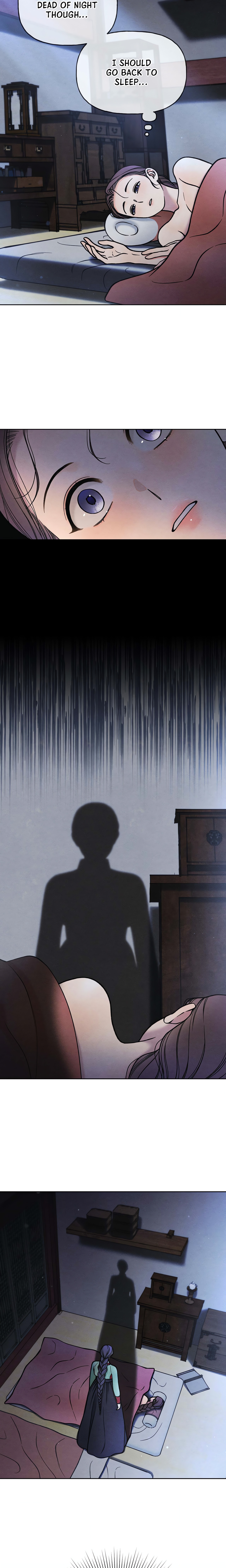 Confessions of a Chambermaid (Uncensored) Chap Chapter 1 - Episode 1-Confessions of a Chambermaid (Uncensored) - Next Chap 2