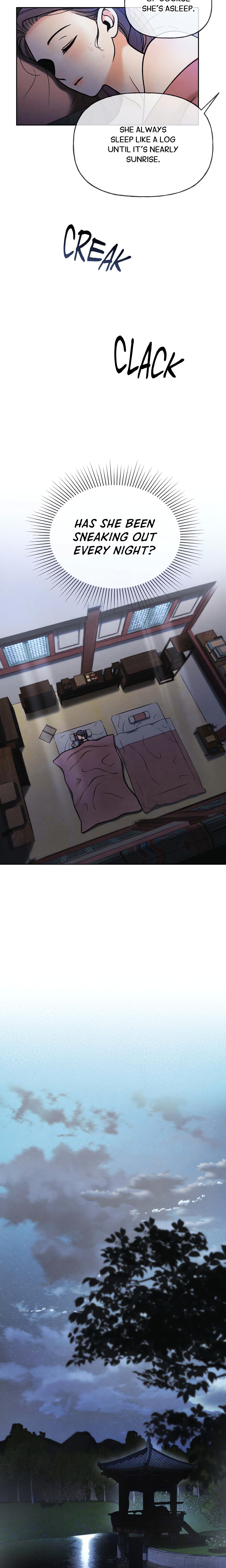 Confessions of a Chambermaid (Uncensored) Chap Chapter 1 - Episode 1-Confessions of a Chambermaid (Uncensored) - Next Chap 2