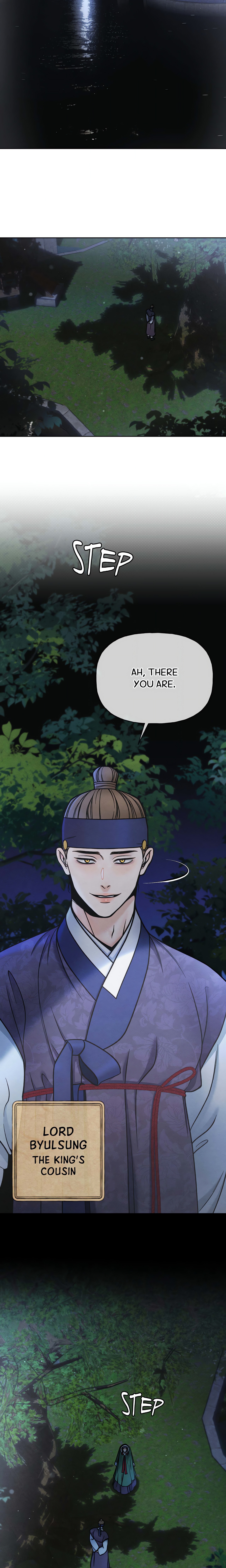 Confessions of a Chambermaid (Uncensored) Chap Chapter 1 - Episode 1-Confessions of a Chambermaid (Uncensored) - Next Chap 2