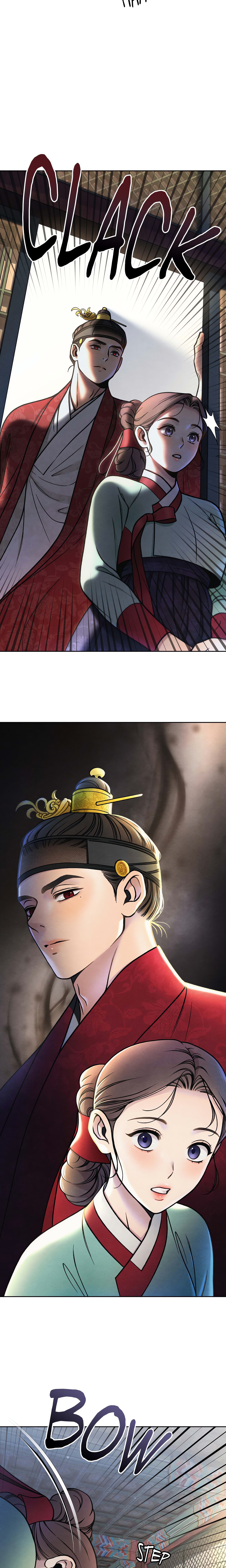 Confessions of a Chambermaid (Uncensored) Chap Chapter 1 - Episode 1-Confessions of a Chambermaid (Uncensored) - Next Chap 2