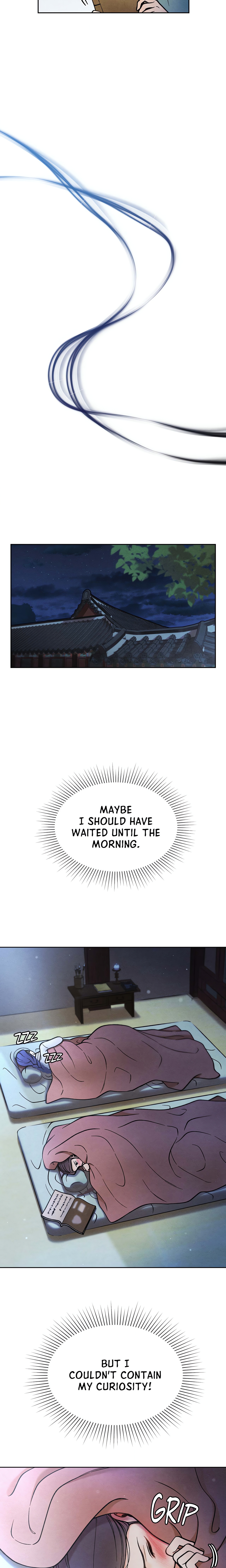 Confessions of a Chambermaid (Uncensored) Chap Chapter 1 - Episode 1-Confessions of a Chambermaid (Uncensored) - Next Chap 2