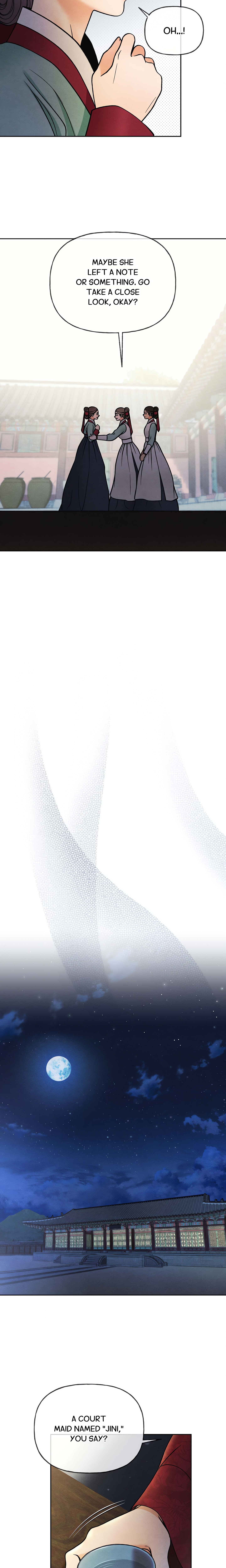 Confessions of a Chambermaid (Uncensored) Chap Chapter 2 - Episode 2-Confessions of a Chambermaid (Uncensored) - Next Chap 3