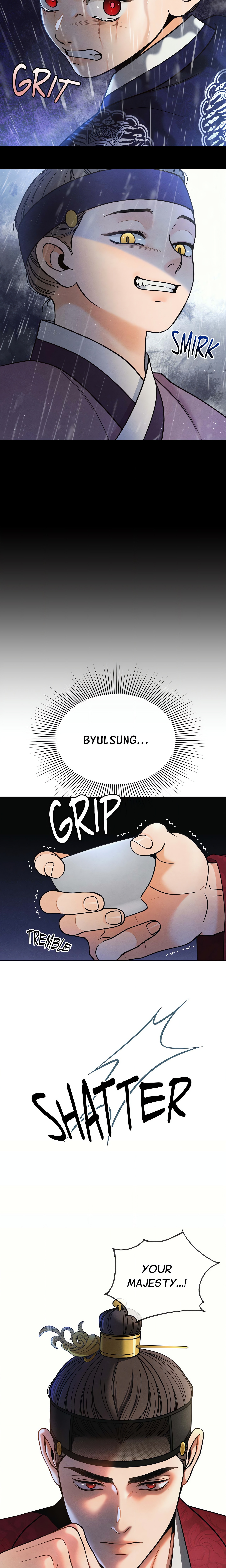 Confessions of a Chambermaid (Uncensored) Chap Chapter 2 - Episode 2-Confessions of a Chambermaid (Uncensored) - Next Chap 3