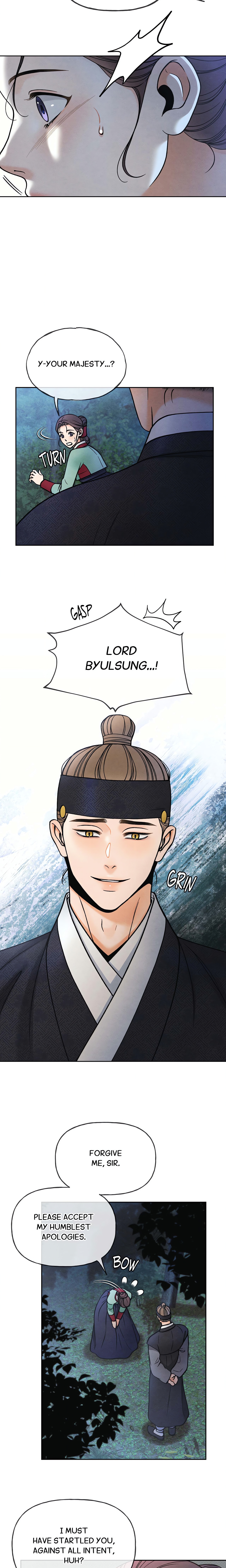 Confessions of a Chambermaid (Uncensored) Chap Chapter 2 - Episode 2-Confessions of a Chambermaid (Uncensored) - Next Chap 3